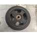 05L206 Crankshaft Pulley From 2012 Kia Soul  1.6